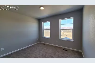 208 N Olympian Drive, Colorado Springs, CO 80905 - Photo 14