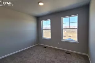 208 N Olympian Dr, Colorado Springs, CO 80905 - Photo 14