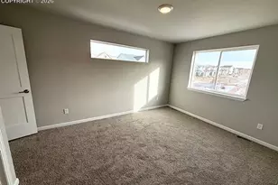 208 N Olympian Dr, Colorado Springs, CO 80905 - Photo 22