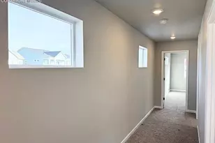 208 N Olympian Dr, Colorado Springs, CO 80905 - Photo 20