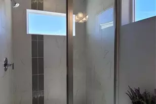 208 N Olympian Dr, Colorado Springs, CO 80905 - Photo 24