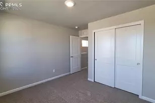 208 N Olympian Dr, Colorado Springs, CO 80905 - Photo 30