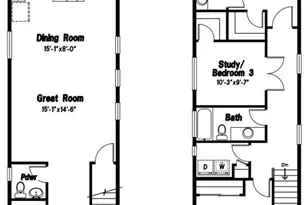 208 N Olympian Dr, Colorado Springs, CO 80905 - Photo 40