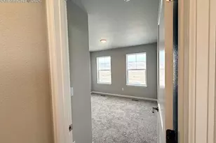 208 N Olympian Dr, Colorado Springs, CO 80905 - Photo 40