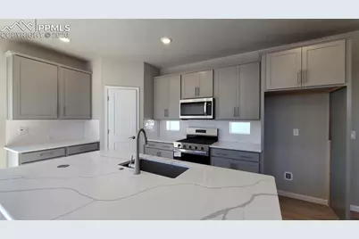 208 N Olympian Drive, Colorado Springs, CO 80905 - Photo 12