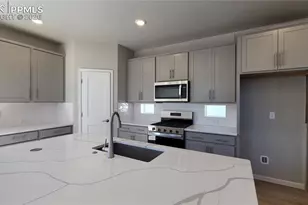 208 N Olympian Dr, Colorado Springs, CO 80905 - Photo 12