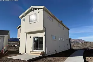 208 N Olympian Dr, Colorado Springs, CO 80905 - Photo 46