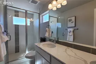 208 N Olympian Dr, Colorado Springs, CO 80905 - Photo 22