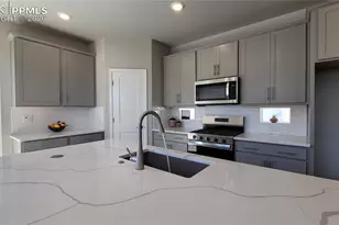 208 N Olympian Dr, Colorado Springs, CO 80905 - Photo 10