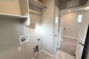 208 N Olympian Dr, Colorado Springs, CO 80905 - Photo 34