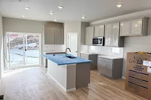 208 N Olympian Dr, Colorado Springs, CO 80905 - Photo 6