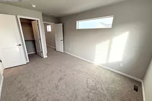 208 N Olympian Dr, Colorado Springs, CO 80905 - Photo 22
