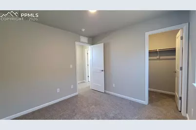 208 N Olympian Drive, Colorado Springs, CO 80905 - Photo 18