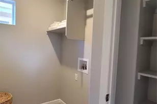 208 N Olympian Dr, Colorado Springs, CO 80905 - Photo 34