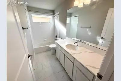 208 N Olympian Drive, Colorado Springs, CO 80905 - Photo 38