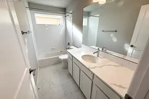 208 N Olympian Dr, Colorado Springs, CO 80905 - Photo 38