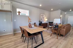 208 N Olympian Dr, Colorado Springs, CO 80905 - Photo 14