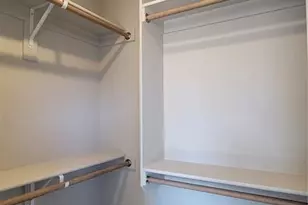 208 N Olympian Dr, Colorado Springs, CO 80905 - Photo 22