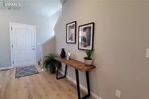 208 N Olympian Dr, Colorado Springs, CO 80905 - Photo 4