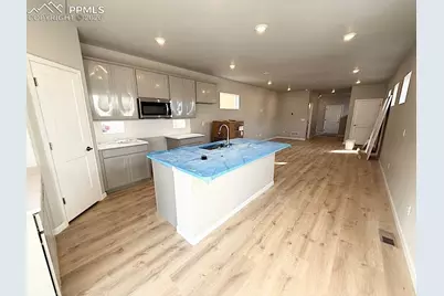 208 N Olympian Drive, Colorado Springs, CO 80905 - Photo 12