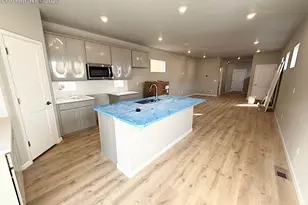 208 N Olympian Dr, Colorado Springs, CO 80905 - Photo 12