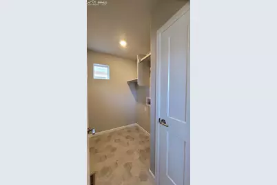 208 N Olympian Drive, Colorado Springs, CO 80905 - Photo 26
