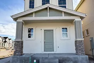 208 N Olympian Dr, Colorado Springs, CO 80905 - Photo 2