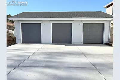 208 N Olympian Drive, Colorado Springs, CO 80905 - Photo 48