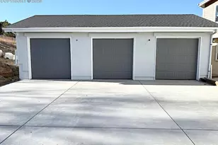 208 N Olympian Dr, Colorado Springs, CO 80905 - Photo 48