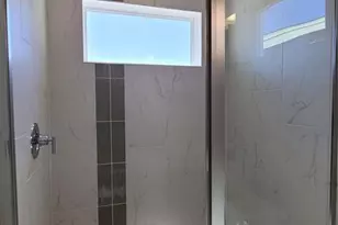 208 N Olympian Dr, Colorado Springs, CO 80905 - Photo 24