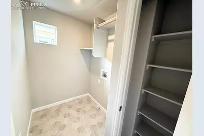 208 N Olympian Drive, Colorado Springs, CO 80905 - Photo 36