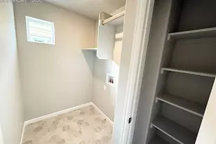 208 N Olympian Dr, Colorado Springs, CO 80905 - Photo 36