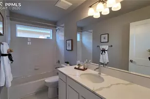 208 N Olympian Dr, Colorado Springs, CO 80905 - Photo 32