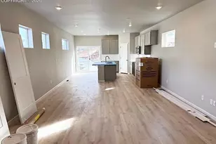 208 N Olympian Dr, Colorado Springs, CO 80905 - Photo 6