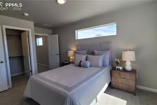 208 N Olympian Dr, Colorado Springs, CO 80905 - Photo 20