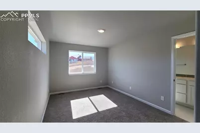 208 N Olympian Drive, Colorado Springs, CO 80905 - Photo 20