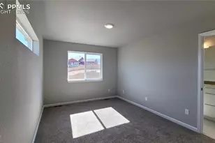 208 N Olympian Dr, Colorado Springs, CO 80905 - Photo 20