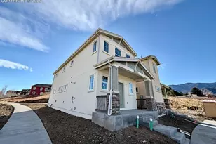 208 N Olympian Dr, Colorado Springs, CO 80905 - Photo 4