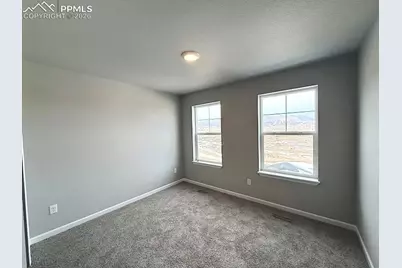 208 N Olympian Drive, Colorado Springs, CO 80905 - Photo 42