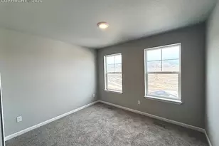 208 N Olympian Dr, Colorado Springs, CO 80905 - Photo 42