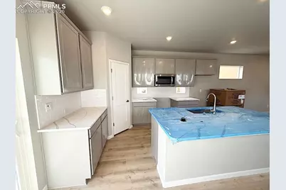 208 N Olympian Drive, Colorado Springs, CO 80905 - Photo 10