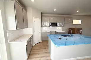 208 N Olympian Dr, Colorado Springs, CO 80905 - Photo 10