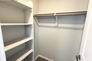 208 N Olympian Dr, Colorado Springs, CO 80905 - Photo 28