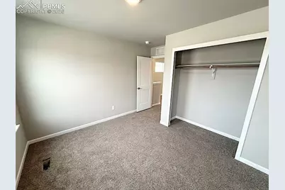 208 N Olympian Drive, Colorado Springs, CO 80905 - Photo 44