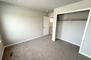 208 N Olympian Dr, Colorado Springs, CO 80905 - Photo 44