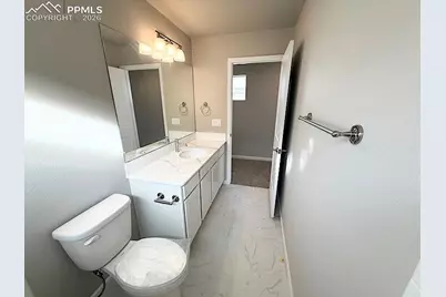 208 N Olympian Drive, Colorado Springs, CO 80905 - Photo 40