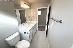 208 N Olympian Dr, Colorado Springs, CO 80905 - Photo 40