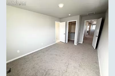 208 N Olympian Drive, Colorado Springs, CO 80905 - Photo 24