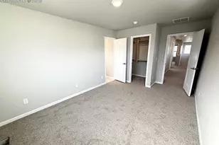 208 N Olympian Dr, Colorado Springs, CO 80905 - Photo 24