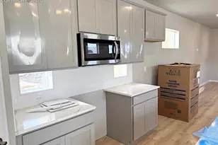 208 N Olympian Dr, Colorado Springs, CO 80905 - Photo 10